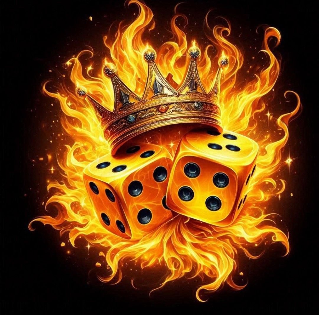 macao99