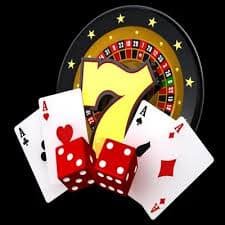 macao99