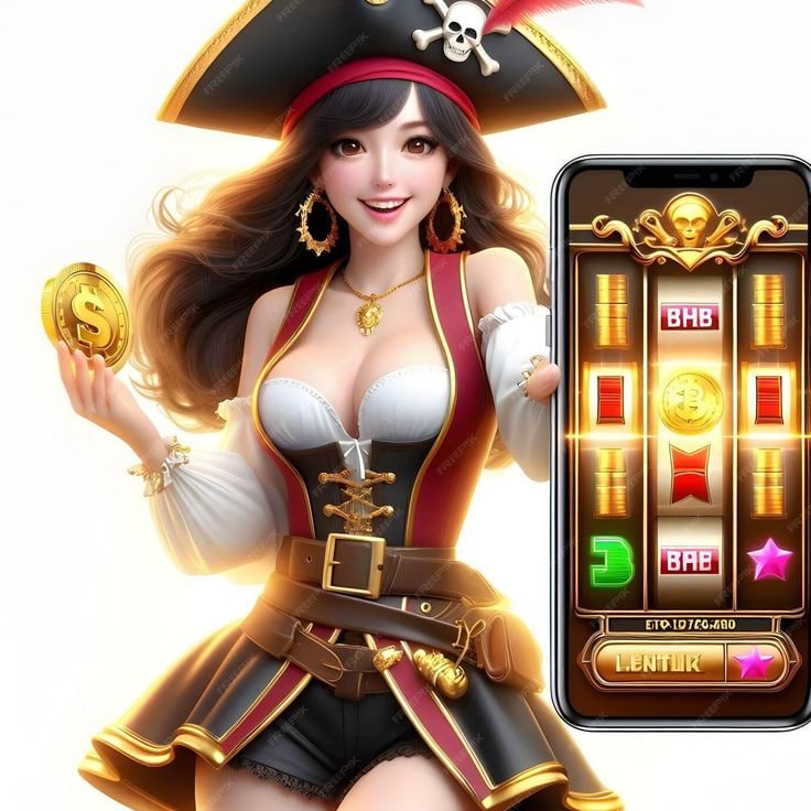 macao99