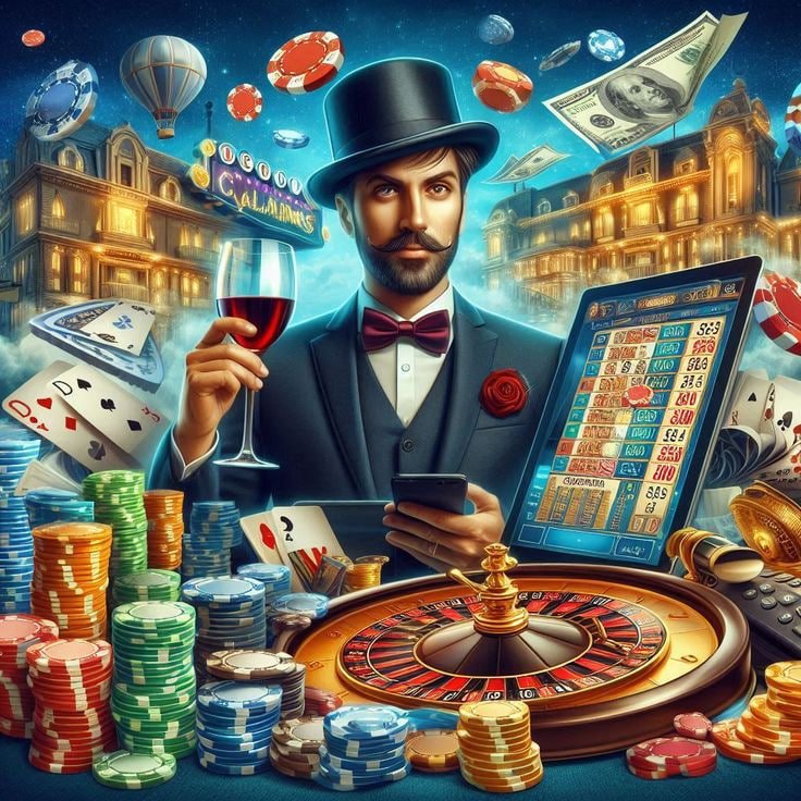 macao99