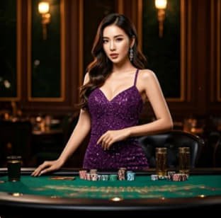 macao99