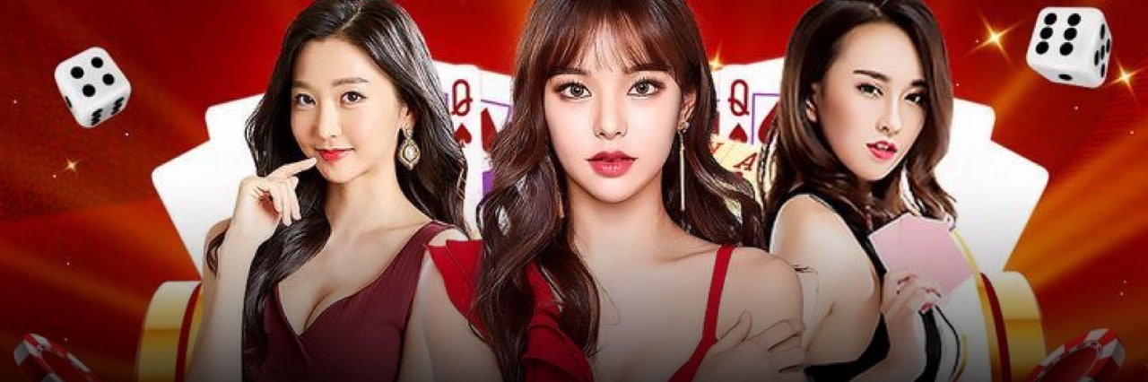 macao99
