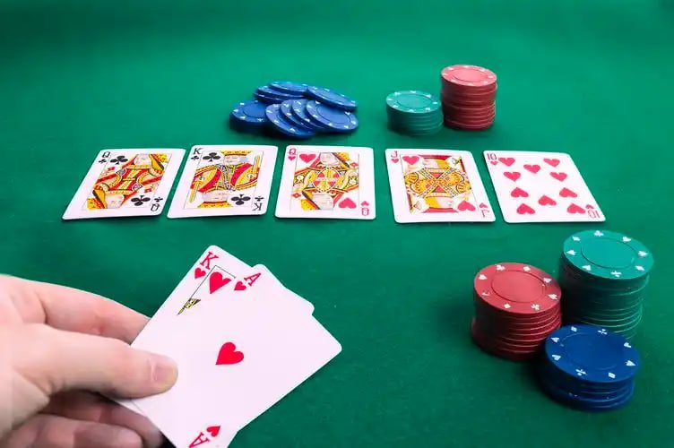 macao99
