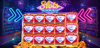 macao99
