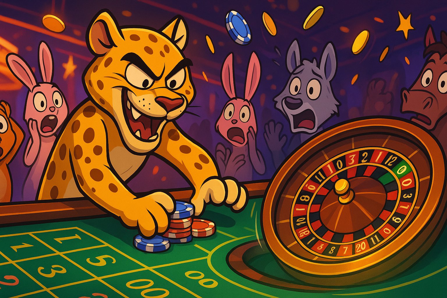 macao99