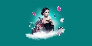 macao99
