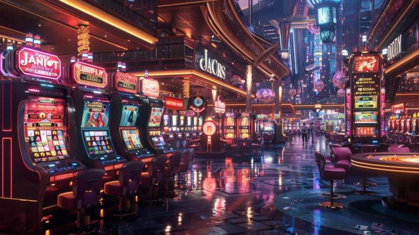 macao99