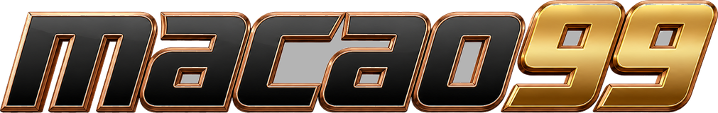 macao99